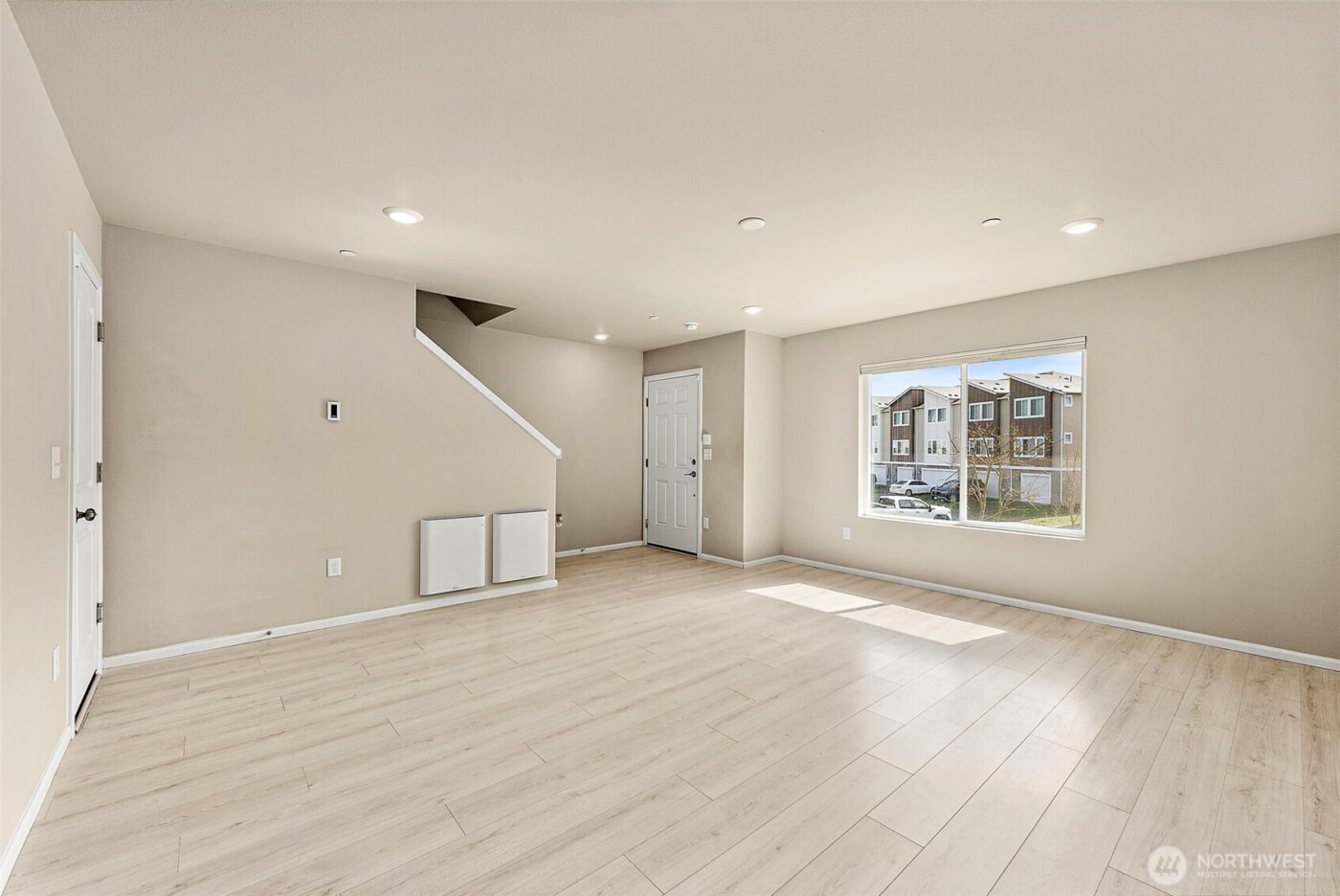 17525 110th Avenue E #F, Puyallup, WA 98374