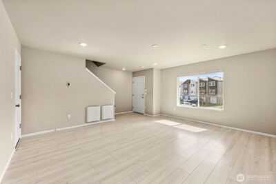 17525 110th Avenue E #F, Puyallup, WA 98374 - Photo 5