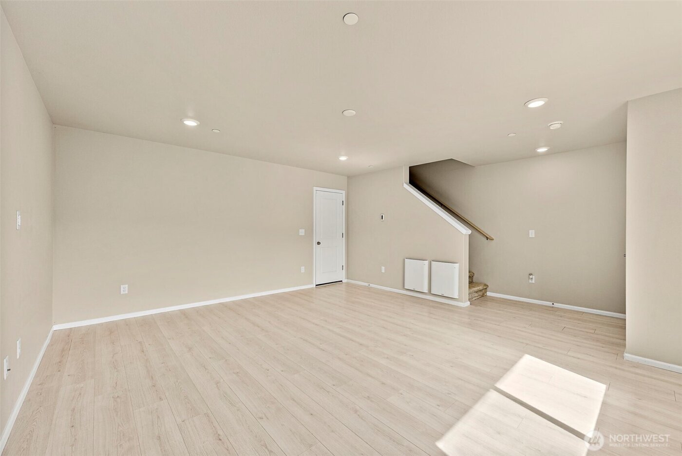 17525 110th Avenue E #F, Puyallup, WA 98374