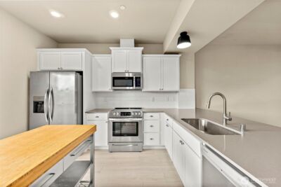 17525 110th Avenue E #F, Puyallup, WA 98374 - Photo 9