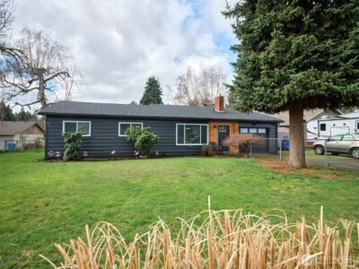 11306 NE 54th Avenue , Vancouver, WA 98686