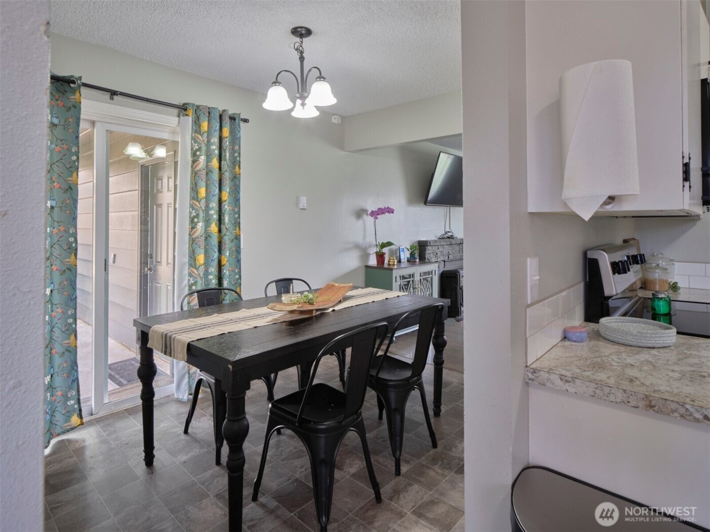 11306 NE 54th Avenue , Vancouver, WA 98686