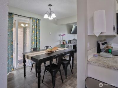 11306 NE 54th Avenue , Vancouver, WA 98686 - Photo 11