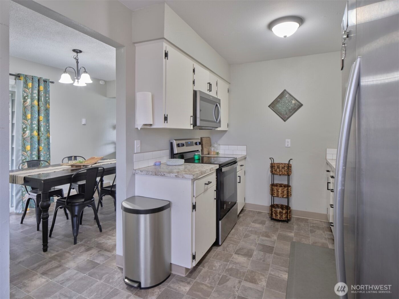 11306 NE 54th Avenue , Vancouver, WA 98686