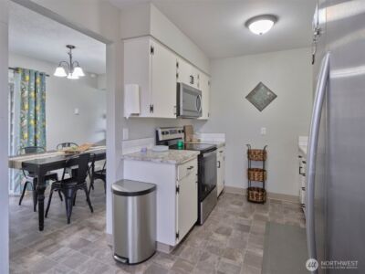 11306 NE 54th Avenue , Vancouver, WA 98686 - Photo 12