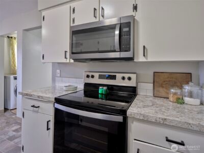 11306 NE 54th Avenue , Vancouver, WA 98686 - Photo 13