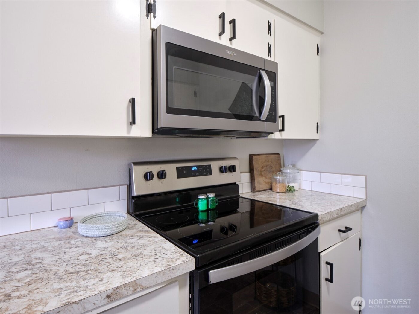 11306 NE 54th Avenue , Vancouver, WA 98686