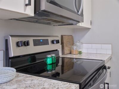 11306 NE 54th Avenue , Vancouver, WA 98686 - Photo 15