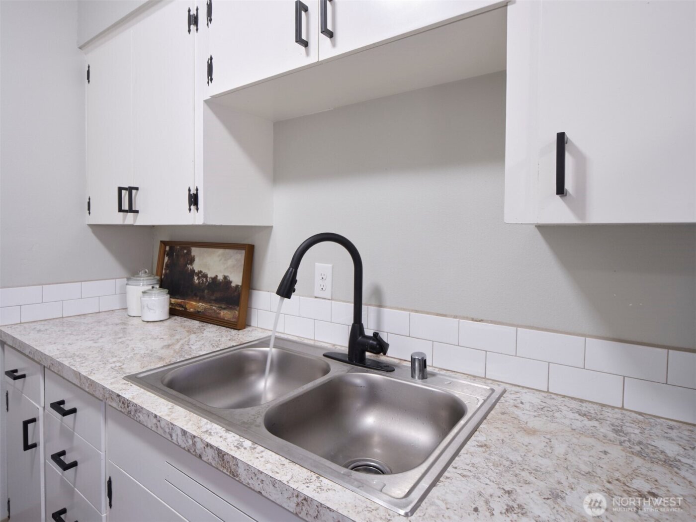 11306 NE 54th Avenue , Vancouver, WA 98686