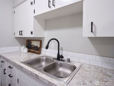 11306 NE 54th Avenue , Vancouver, WA 98686 - Photo 16