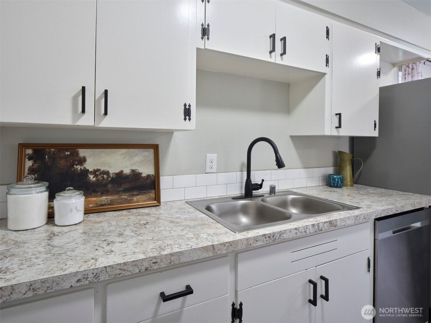 11306 NE 54th Avenue , Vancouver, WA 98686