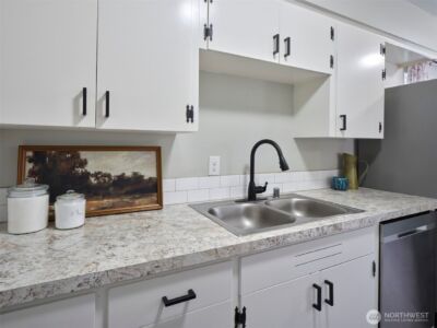 11306 NE 54th Avenue , Vancouver, WA 98686 - Photo 17