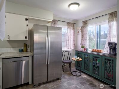 11306 NE 54th Avenue , Vancouver, WA 98686 - Photo 18