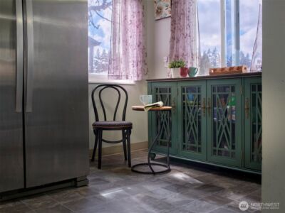 11306 NE 54th Avenue , Vancouver, WA 98686 - Photo 19