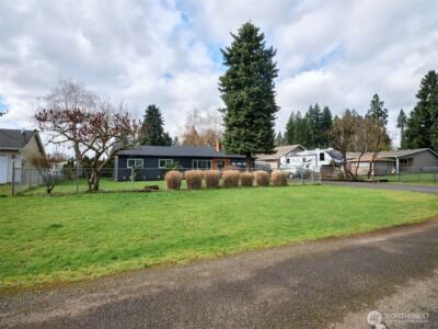 11306 NE 54th Avenue , Vancouver, WA 98686 - Photo 2