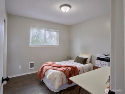 11306 NE 54th Avenue , Vancouver, WA 98686 - Photo 21