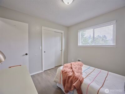11306 NE 54th Avenue , Vancouver, WA 98686 - Photo 22