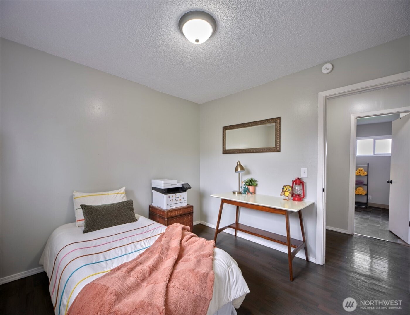 11306 NE 54th Avenue , Vancouver, WA 98686