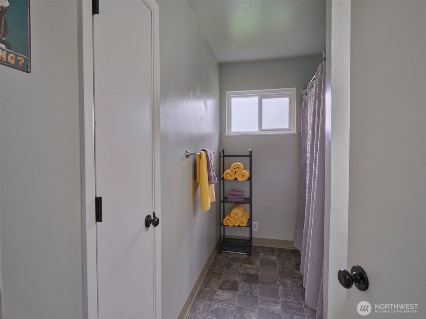 11306 NE 54th Avenue , Vancouver, WA 98686