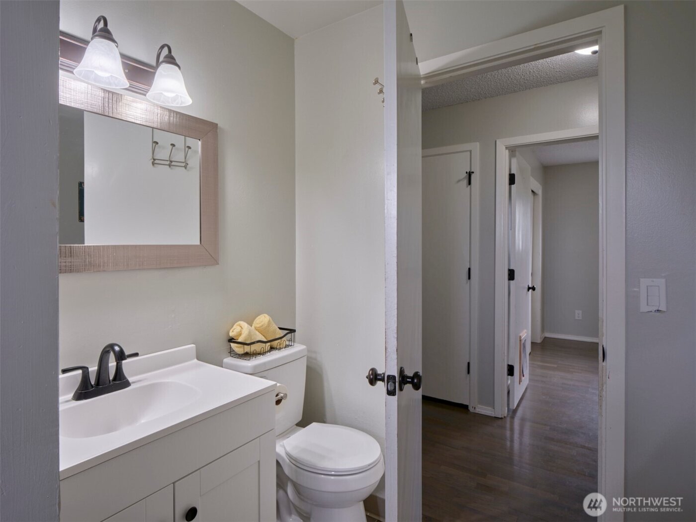 11306 NE 54th Avenue , Vancouver, WA 98686