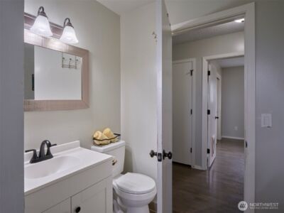 11306 NE 54th Avenue , Vancouver, WA 98686 - Photo 25