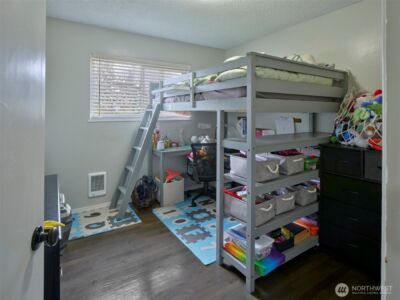 11306 NE 54th Avenue , Vancouver, WA 98686 - Photo 26