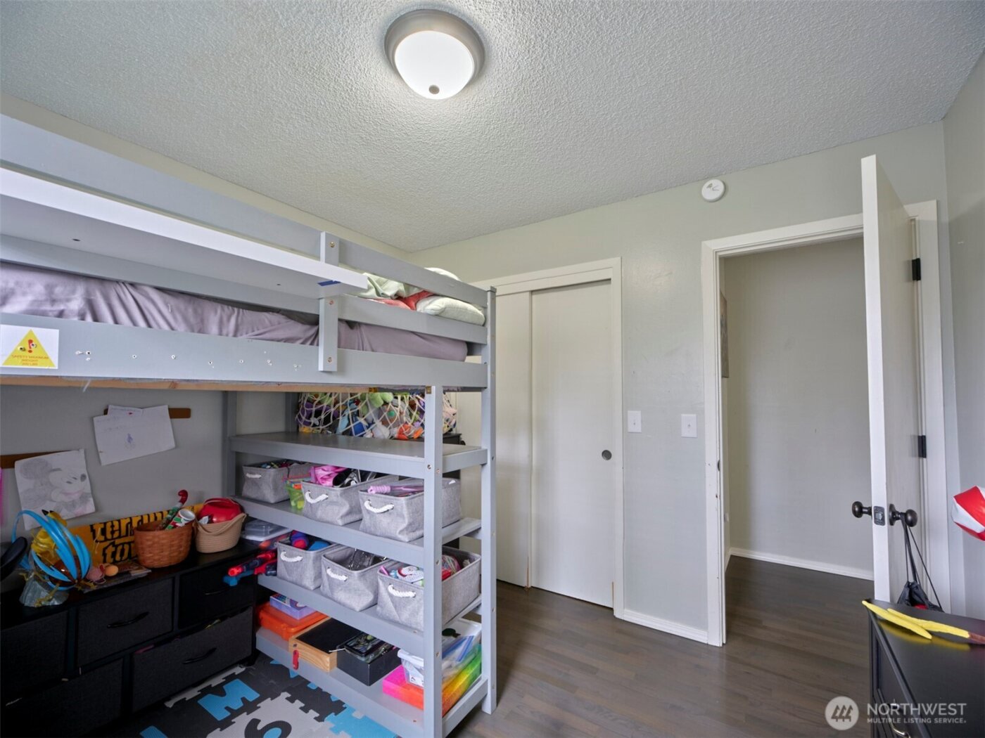 11306 NE 54th Avenue , Vancouver, WA 98686