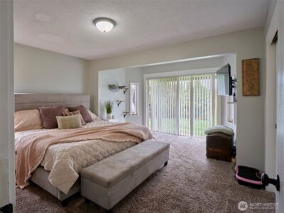 11306 NE 54th Avenue , Vancouver, WA 98686 - Photo 28