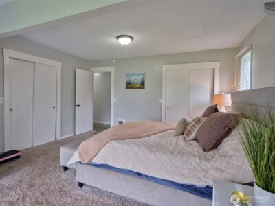 11306 NE 54th Avenue , Vancouver, WA 98686 - Photo 29