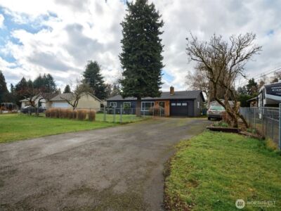 11306 NE 54th Avenue , Vancouver, WA 98686 - Photo 3