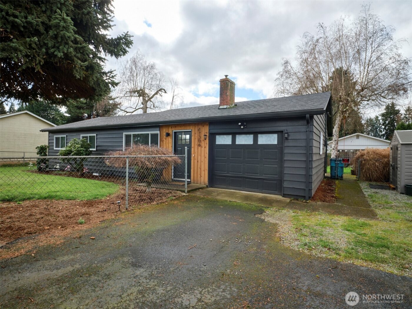 11306 NE 54th Avenue , Vancouver, WA 98686