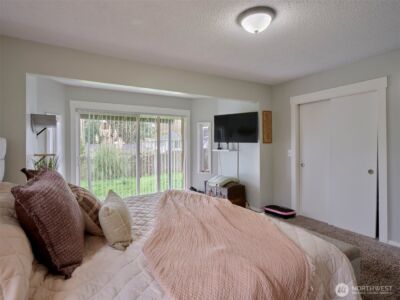 11306 NE 54th Avenue , Vancouver, WA 98686 - Photo 31
