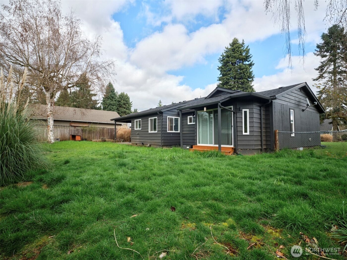 11306 NE 54th Avenue , Vancouver, WA 98686