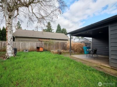 11306 NE 54th Avenue , Vancouver, WA 98686 - Photo 34