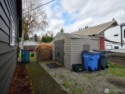 11306 NE 54th Avenue , Vancouver, WA 98686 - Photo 35