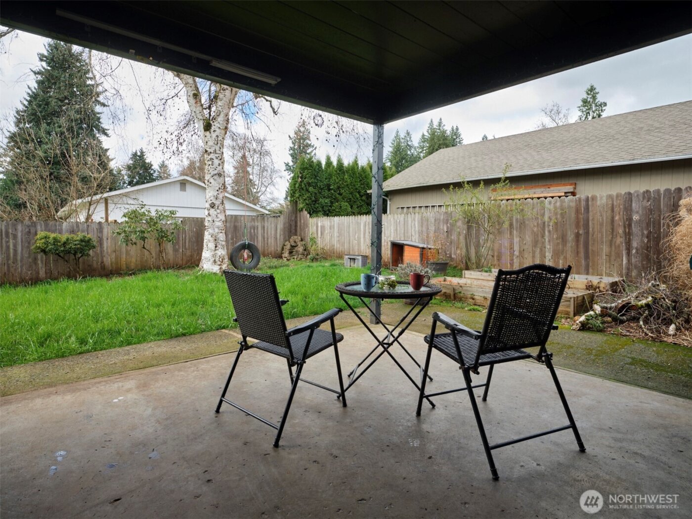 11306 NE 54th Avenue , Vancouver, WA 98686