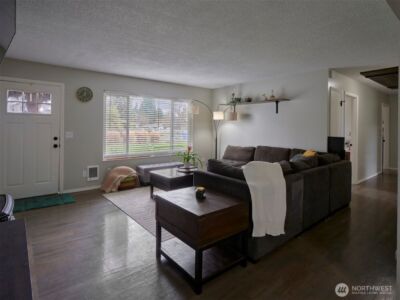 11306 NE 54th Avenue , Vancouver, WA 98686 - Photo 6