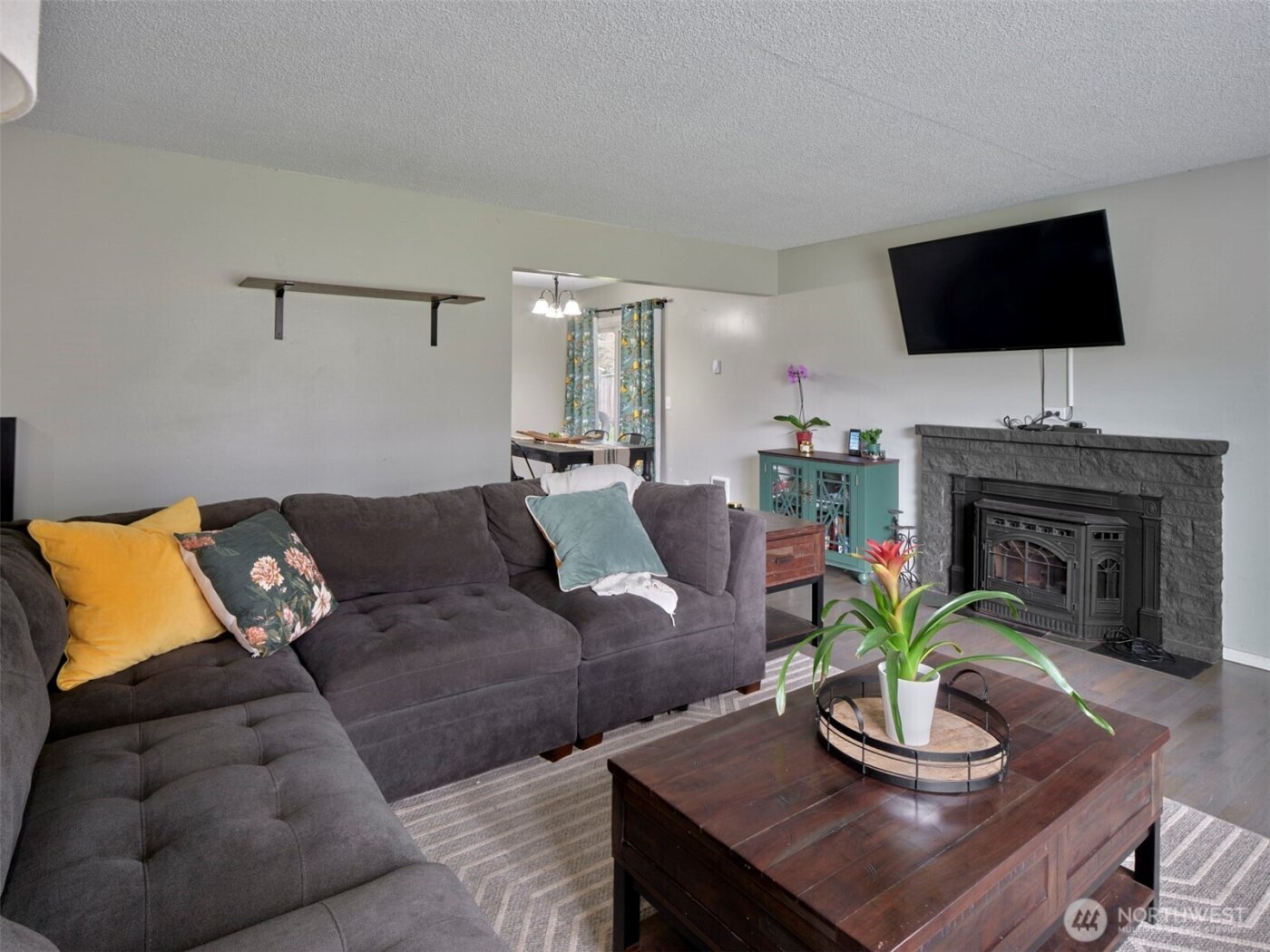 11306 NE 54th Avenue , Vancouver, WA 98686