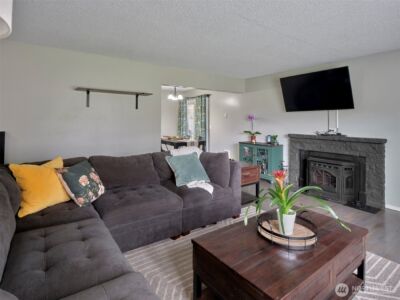 11306 NE 54th Avenue , Vancouver, WA 98686 - Photo 7