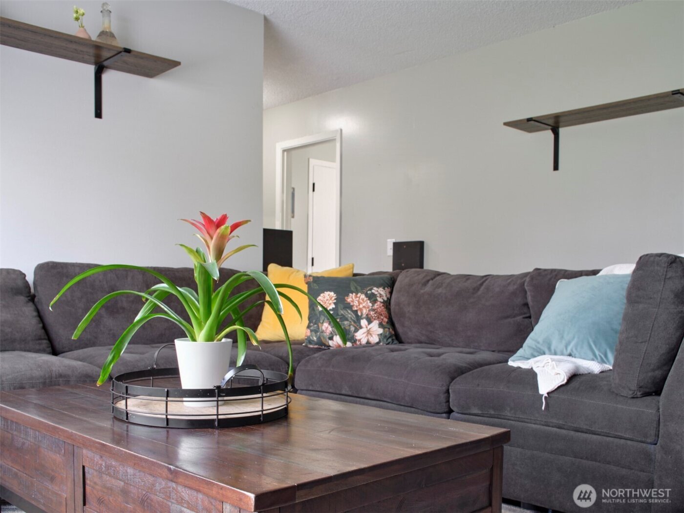 11306 NE 54th Avenue , Vancouver, WA 98686