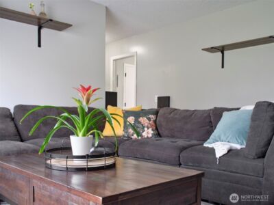 11306 NE 54th Avenue , Vancouver, WA 98686 - Photo 8