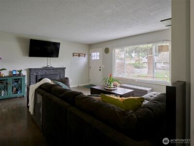11306 NE 54th Avenue , Vancouver, WA 98686 - Photo 9