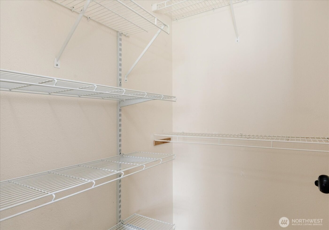 1859 SW Sunnyside Avenue , Oak Harbor, WA 98277