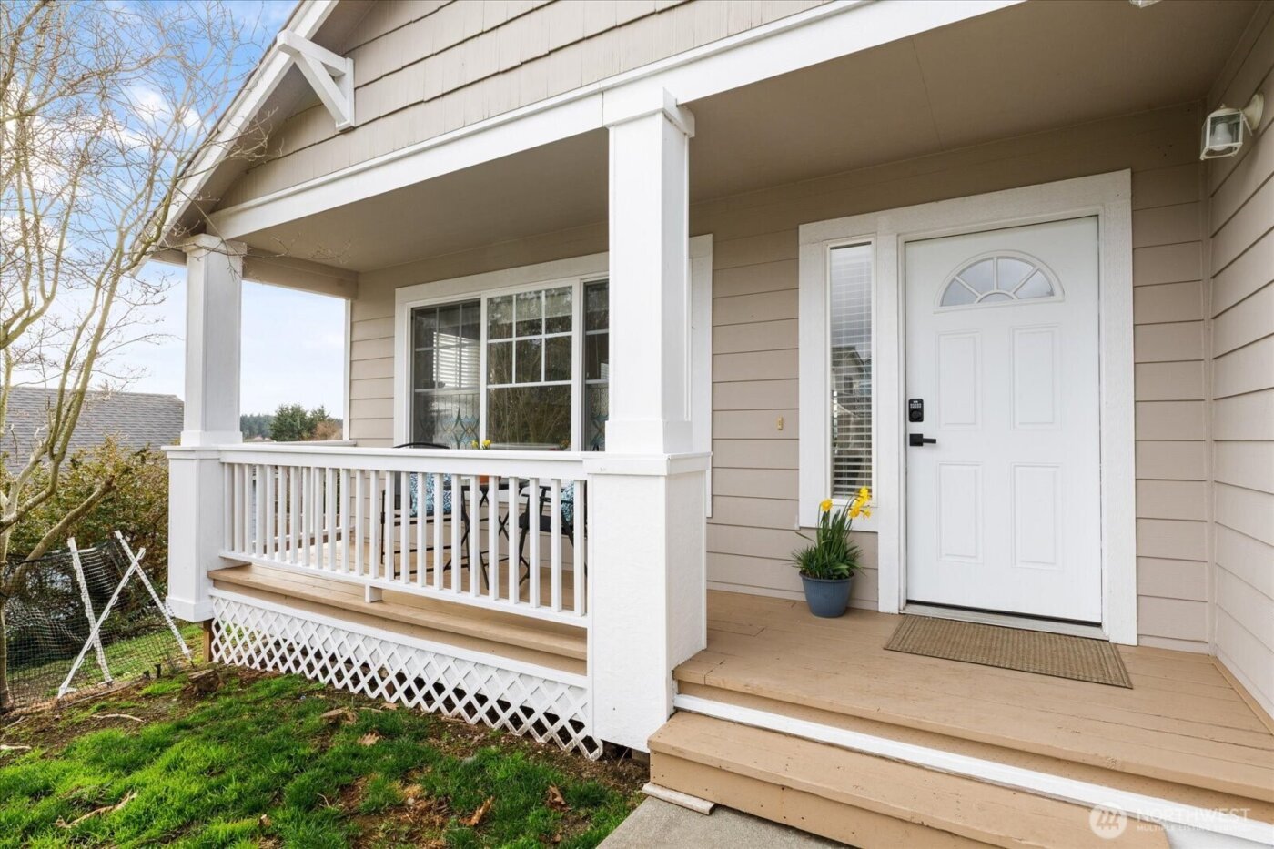 1859 SW Sunnyside Avenue , Oak Harbor, WA 98277