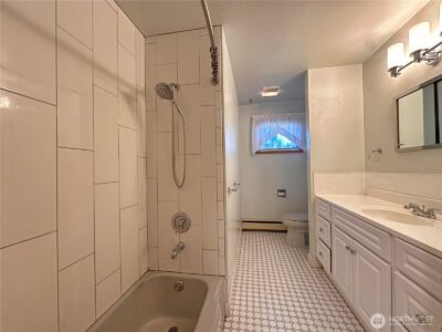 804 Central Drive , Coulee Dam, WA 99116 - Photo 11