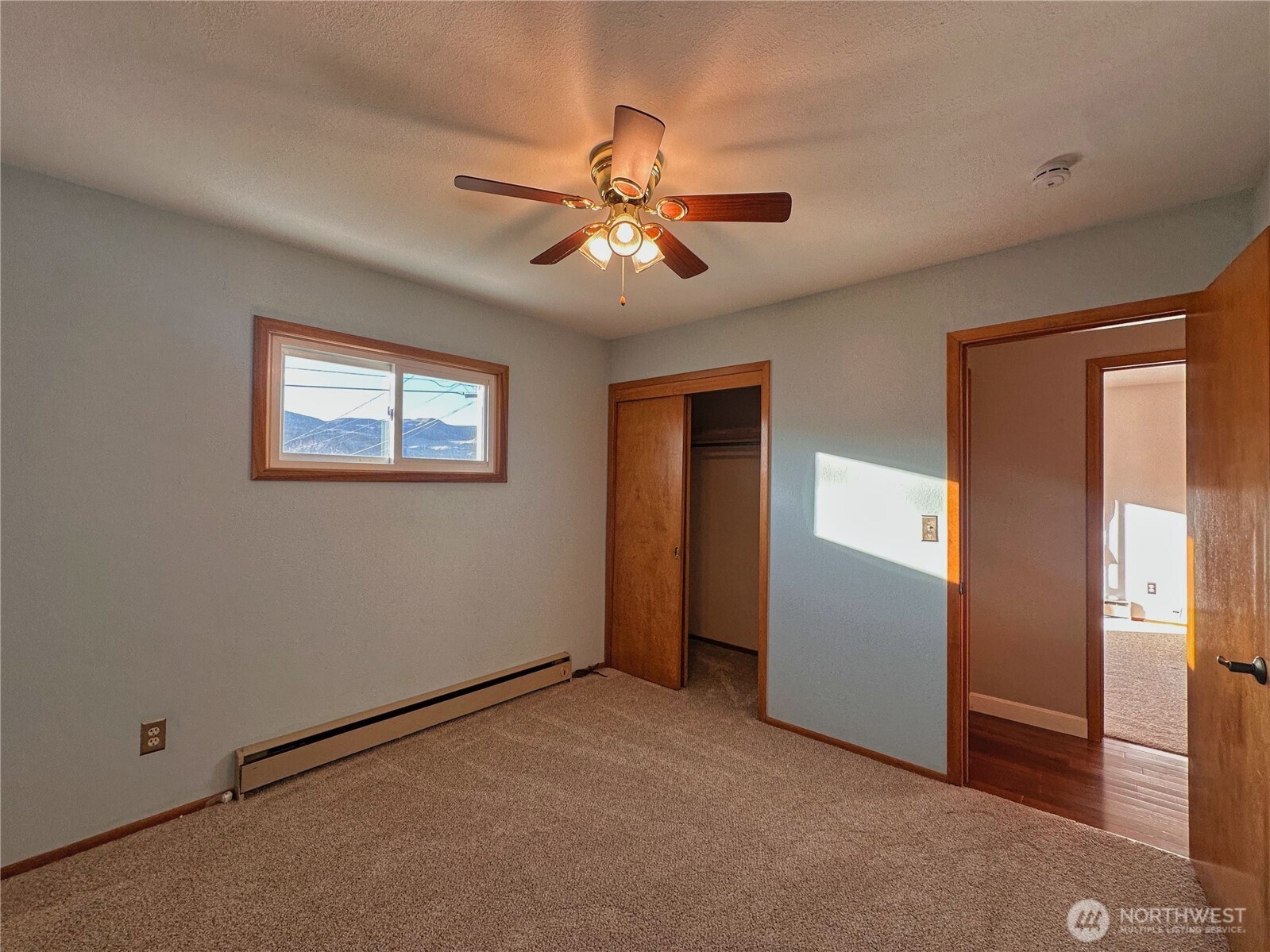 804 Central Drive , Coulee Dam, WA 99116