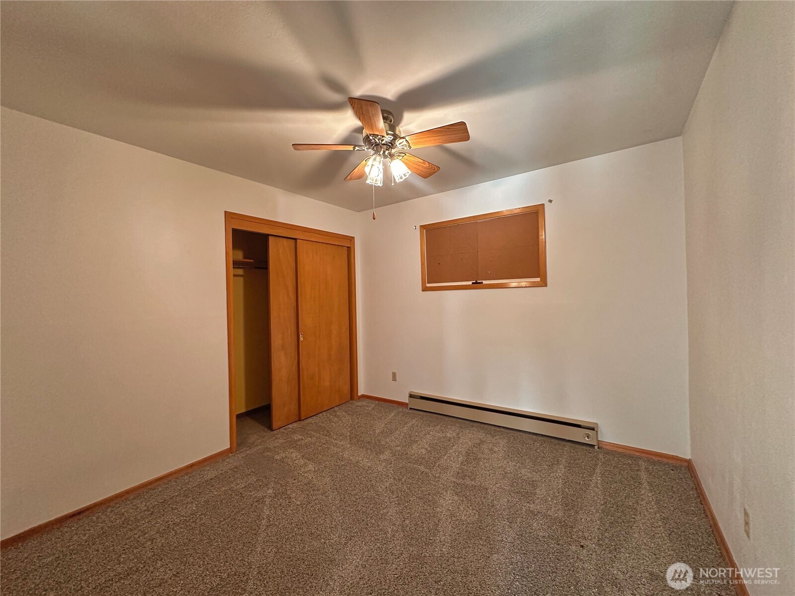 804 Central Drive , Coulee Dam, WA 99116