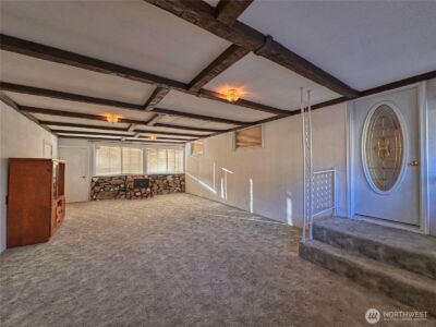 804 Central Drive , Coulee Dam, WA 99116 - Photo 16