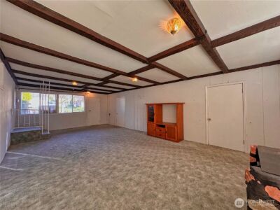 804 Central Drive , Coulee Dam, WA 99116 - Photo 17