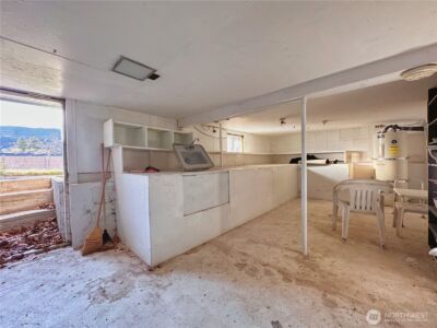 804 Central Drive , Coulee Dam, WA 99116 - Photo 18
